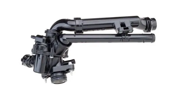 TM8697 Mahle Original