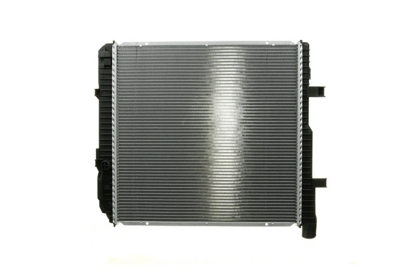 CR662000P Mahle Original Refrigeración del motor