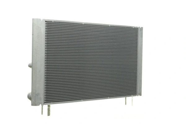 Água radiador Mahle Original CR1093000P precio, desde 184,48 EUR
