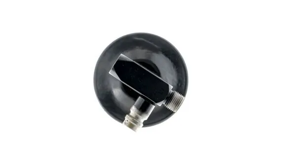 Filtro deshidratador AD161000S Mahle Original