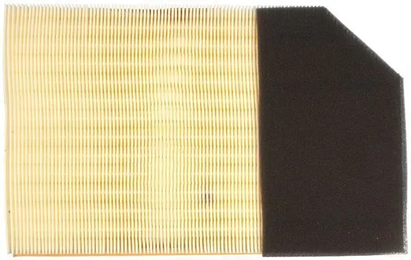 Comprar LX868 Mahle Original Filtro de aire