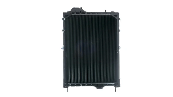 Comprar RE242256 John Deere Radiador de auto