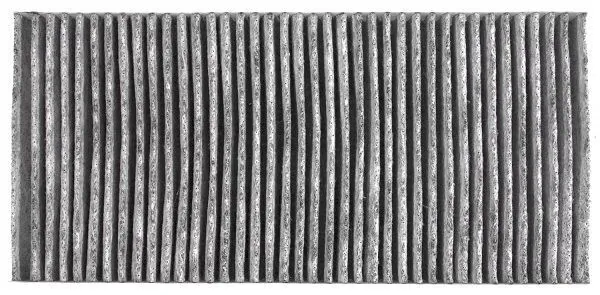 Filtro de cabina Mahle Original LAK252 precio, desde 16,50 EUR
