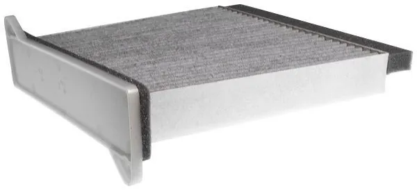 Filtro de cabina Mahle Original LAK485 precio, desde 14,37 EUR