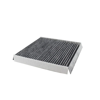LAK386 Mahle Original Filtro antipolen