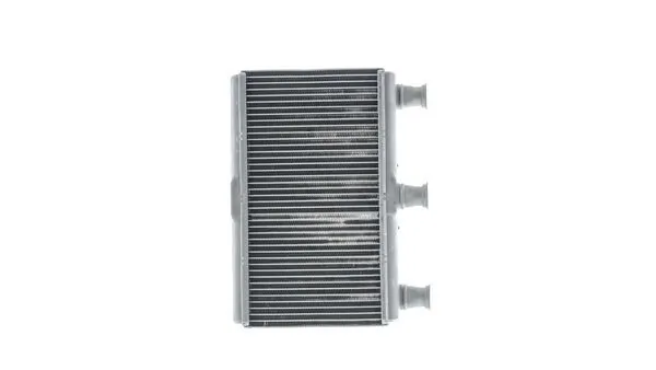 AH115000P Mahle Original Radiador interior