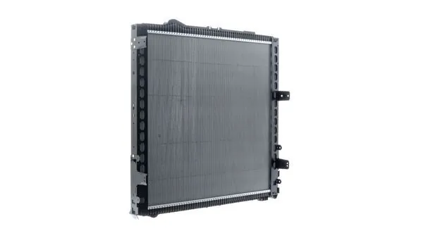 Radiador CR2086000P Mahle Original