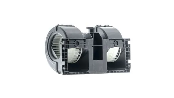 Comprar AB180000P Mahle Original Motor de calefacción