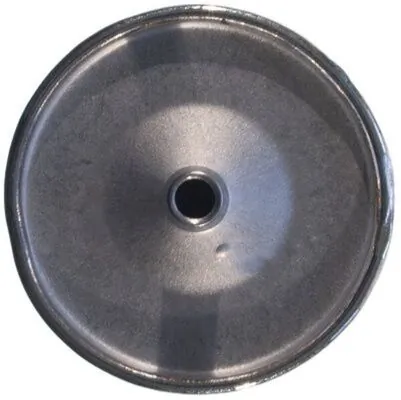 Filtro combustible Mahle Original KL35 precio, desde 20,59 EUR