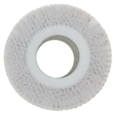 Filtro de aceite OX776D Mahle Original