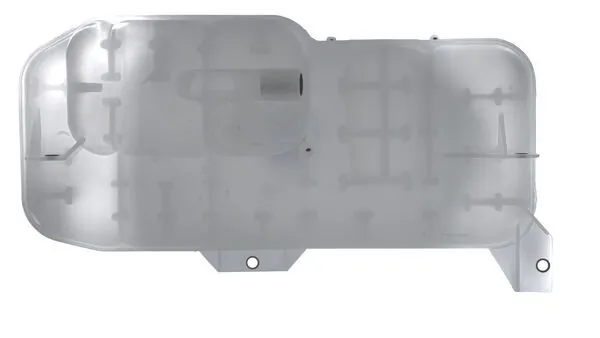 Botella expansion Mahle Original CRT73000S precio, desde 86,24 EUR