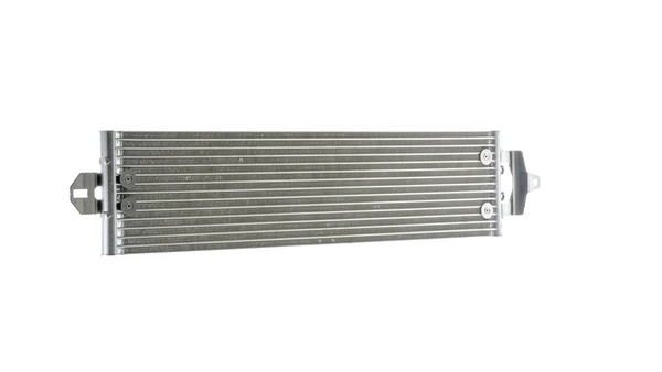 Radiador de refrigeración de la transmisión CLC49000P Mahle Original