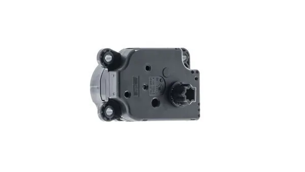Actuador de compuerta de la calefacción AA53000P Mahle Original