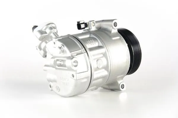 ACP500000P Mahle Original