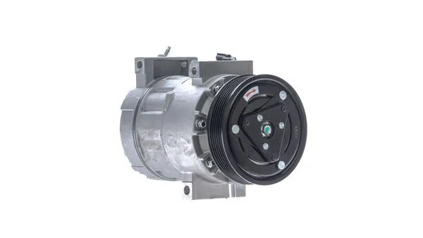 Comprar ACP141000S Mahle Original Compresor de aire acondicionado coche