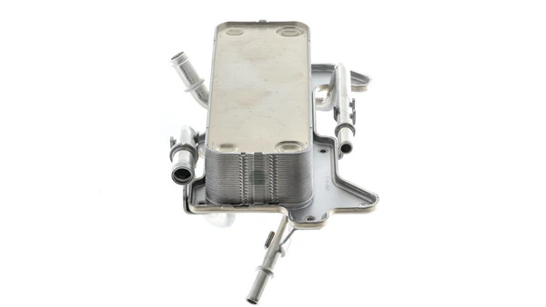 Radiador de refrigeración de la transmisión CLC284000P Mahle Original