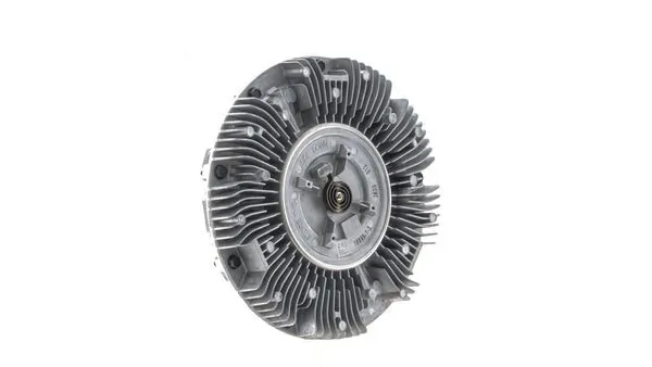 Embrague viscoso de ventilador CFC205000P Mahle Original