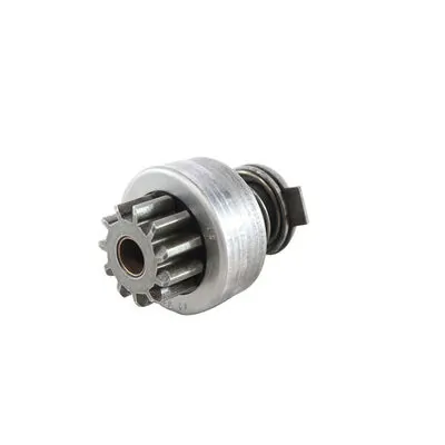 MSX1345 Mahle Original
