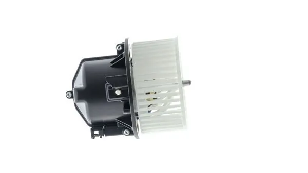 Ventilador de calefacción Mahle Original AB116000P precio, desde 63,56 EUR