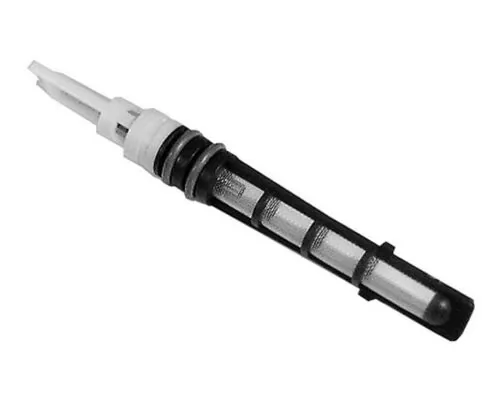 AVE47000S Mahle Original