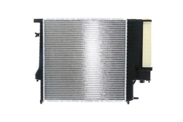 CR239000S Mahle Original Refrigeración del motor