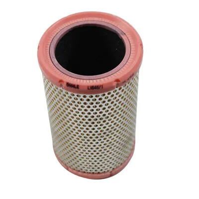 Comprar LX6461 Mahle Original Filtro de aire