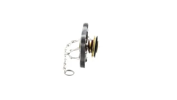 Tapa radiador 000501721564 Mercedes