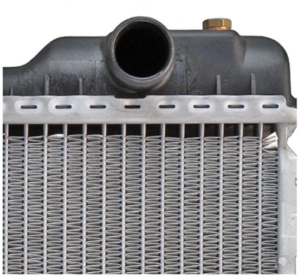 Comprar Radiador Alfa Romeo 33  907A