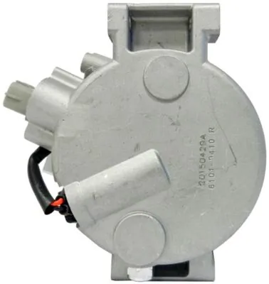 ACP264000S Mahle Original