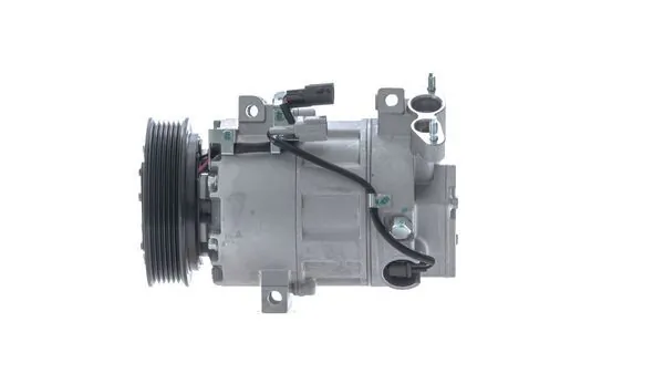 Compresor de aire acondicionado ACP141000S Mahle Original