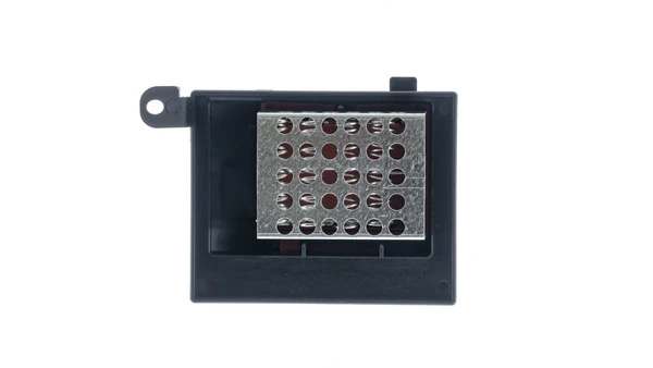 Resistencia de calefacción ABR86000P Mahle Original