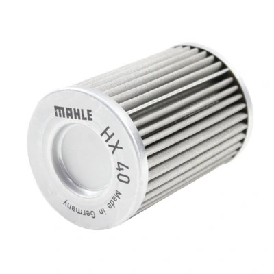 Comprar HX40 Mahle Original Filtro de transmisión automática