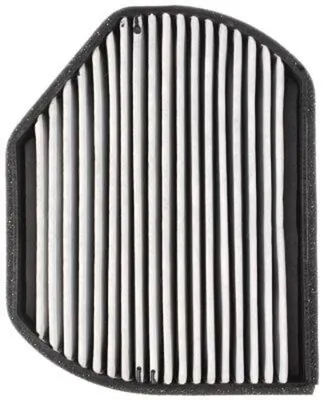 Comprar LAK37 Mahle Original Filtro de aire del habitáculo