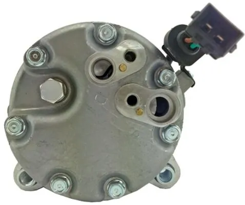 ACP191000S Mahle Original