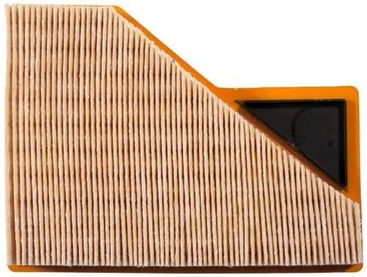 El filtro de aire Mahle Original LX1213 precio, desde 9,20 EUR