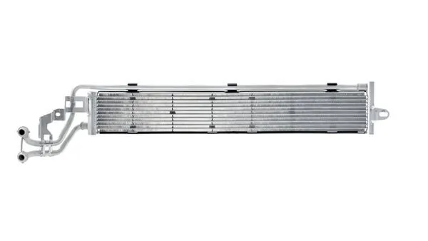 Comprar CR2697000P Mahle Original Radiador adicional de refrigeración del motor