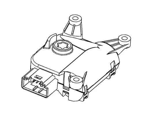 AA108000P Mahle Original