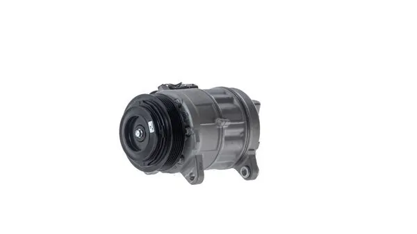 Compresor de aire acondicionado ACP533000S Mahle Original