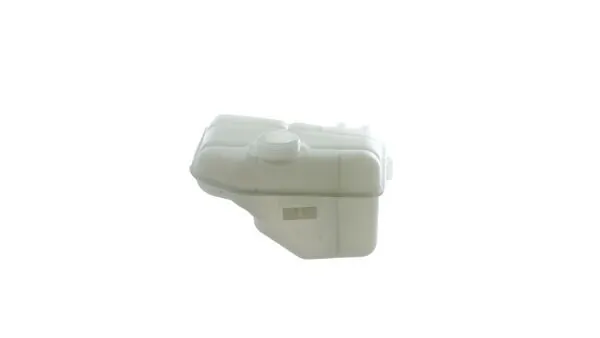 Vaso de expansión sistema de refrigeración Connect  furgoneta (2002-2013) original desde 22,60 €