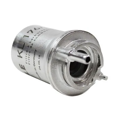 Filtro combustible Mahle Original KL1766D precio, desde 11,98 EUR