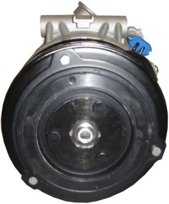 ACP24000S Mahle Original Compresor climatizador