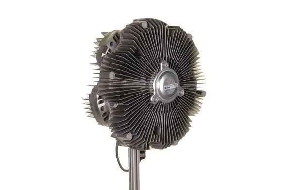 CFC197000P Mahle Original Embrague viscoso