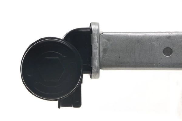 Radiador CR832000S Mahle Original