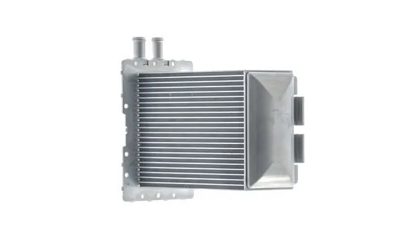 Enfriador de aire de admisión Mahle Original CI642000P