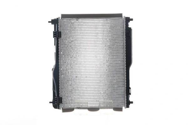 CR1181000S Mahle Original