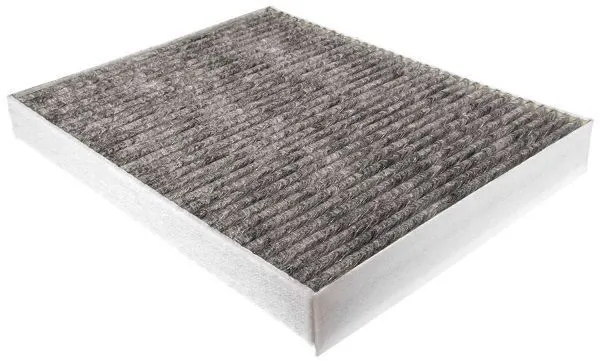 Filtro de cabina Mahle Original LAK182 precio, desde 15,53 EUR