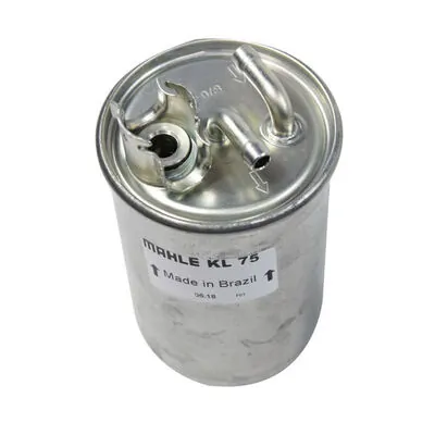 Comprar KL75 Mahle Original Filtro diesel