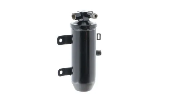 Filtro deshidratante Mahle Original AD71000S