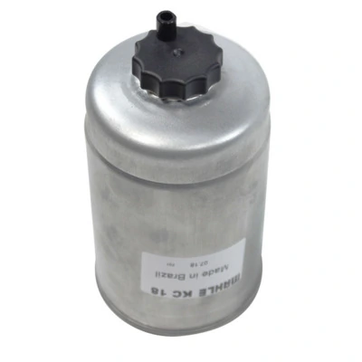 Comprar KC18 Mahle Original Filtro diesel