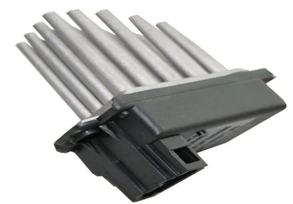 ABR123000S Mahle Original